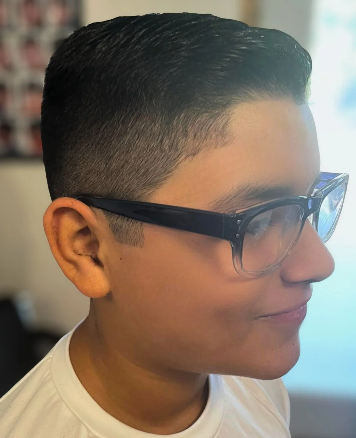 Uppercutz Barbershop - Baraboo WI - Kids Haircuts.jpg