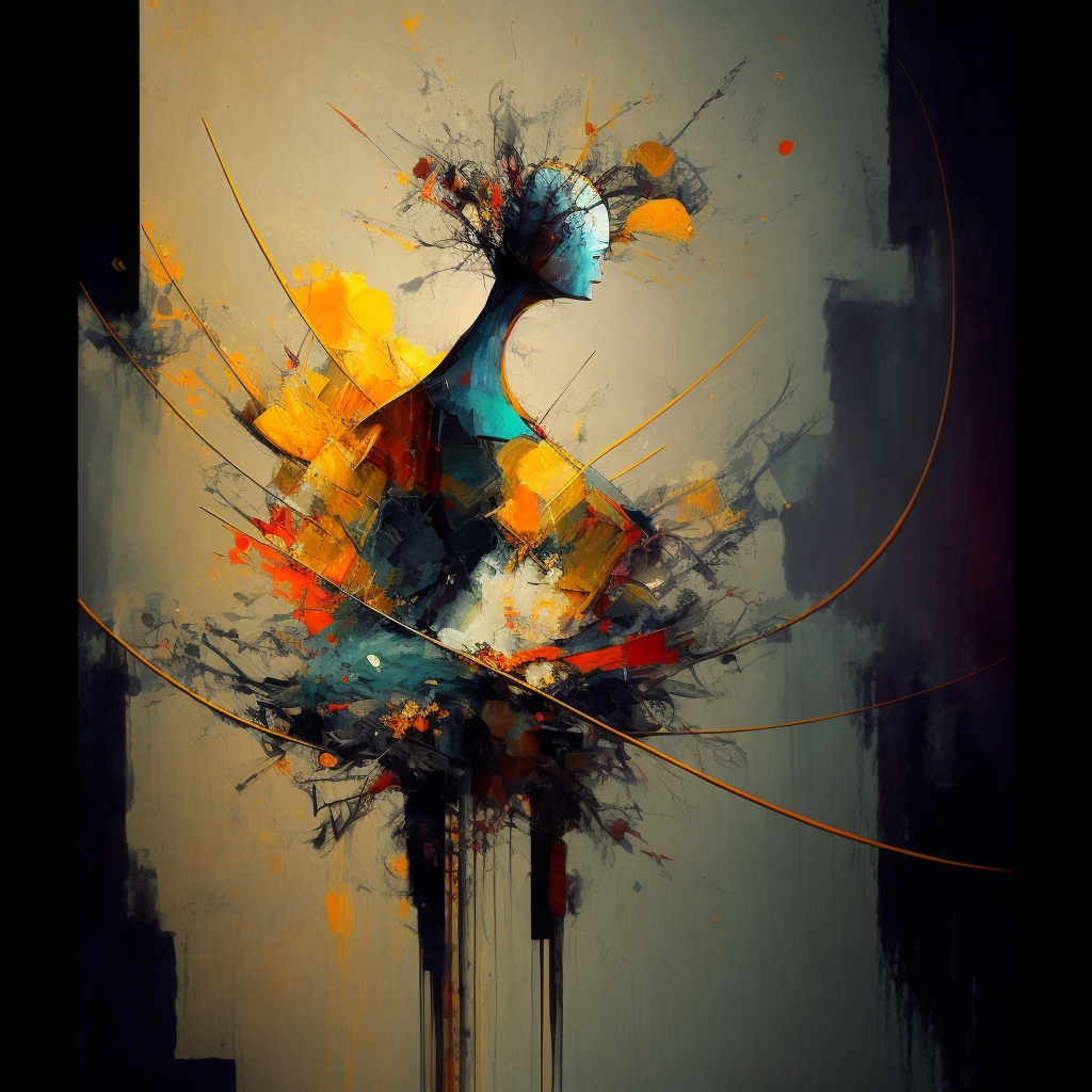 WATERPROOF MASCARA, cm 42.6x60 (16x20) archival Giclee print Signed and numbered edition of 25 Contact Graceful Madness for pricing