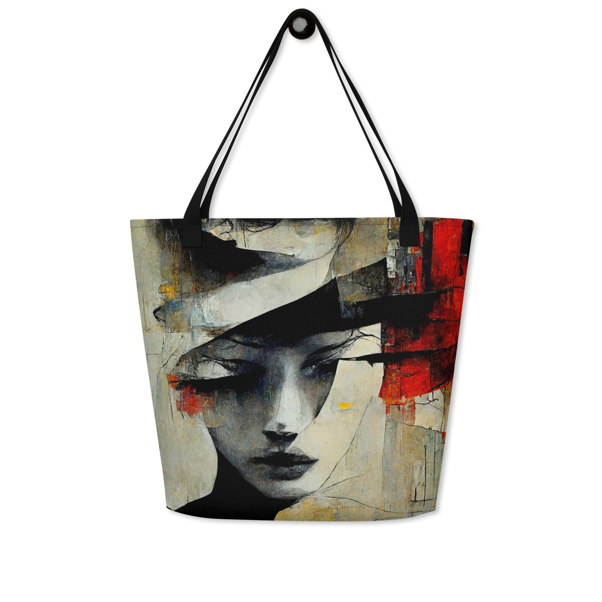 all-over-print-large-tote-bag-w-pocket-black-front-648a44d23c35c.jpg