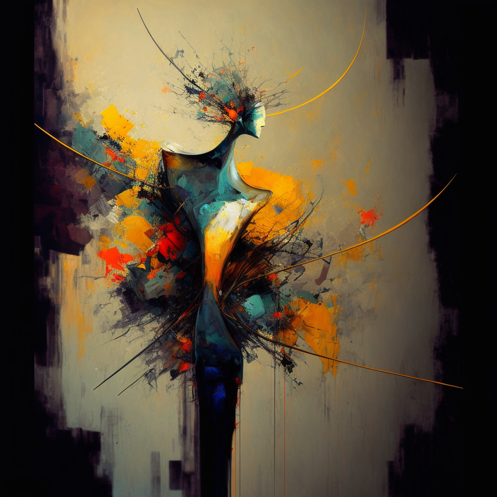 WATERPROOF MASCARA, cm 42.6x60 (16x20) archival Giclee print Signed and numbered edition of 25 Contact Graceful Madness for pricing