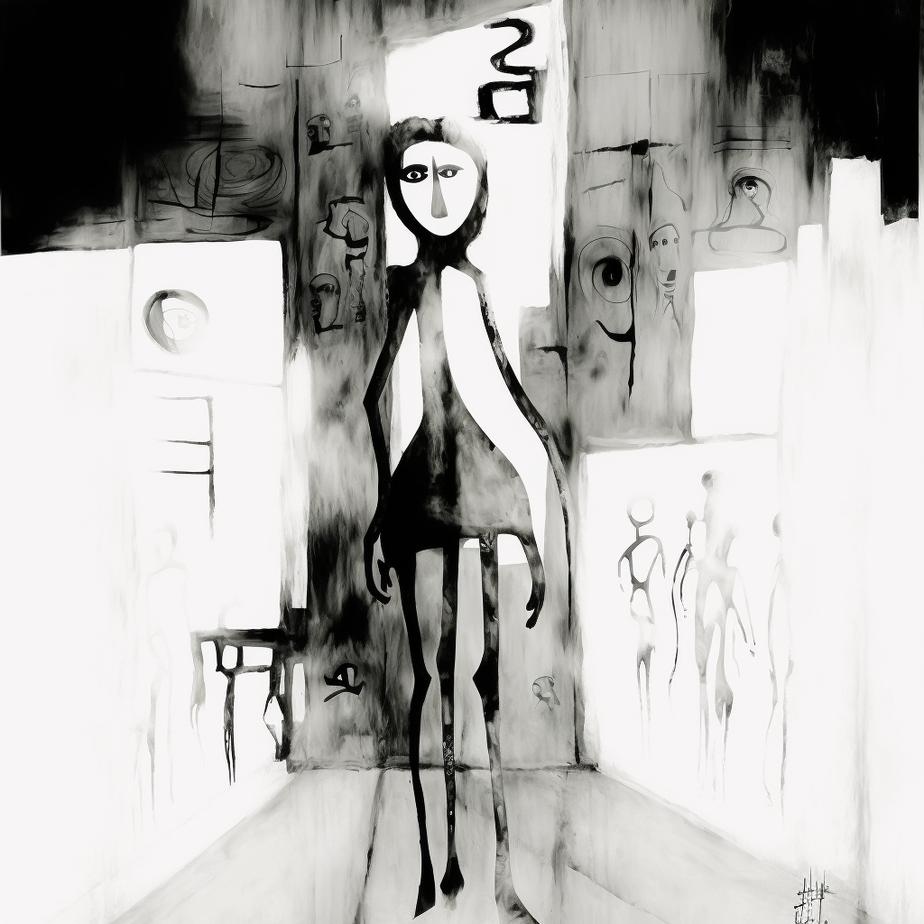 Millimeters_abstract_expressionism_full_body_portrait_white_on__b335616a-fe35-4485-9965-4046aa902bda.png