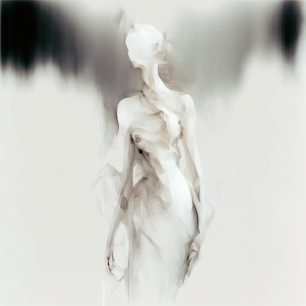 Millimeters_abstract_expressionism_and_surrealism_full_body_whi_050a3b1c-7938-4110-ad4c-6a7acd8d3266.png