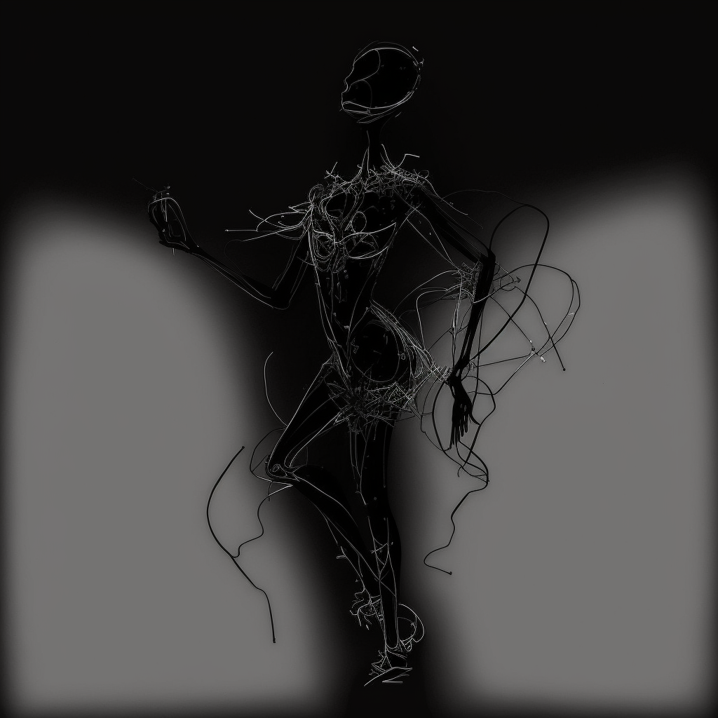 Millimeters_abstract_expressionism_and_surrealism_full_body_bla_7fa65a19-5d02-4c35-abae-3927e60e176c.png