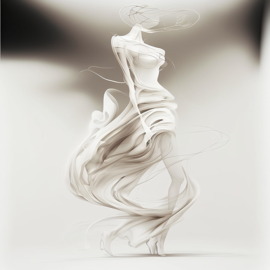 Millimeters_abstract_expressionism_and_surrealism_full_body_whi_855fe518-aa09-4122-b63b-b9848f6cdb25.png