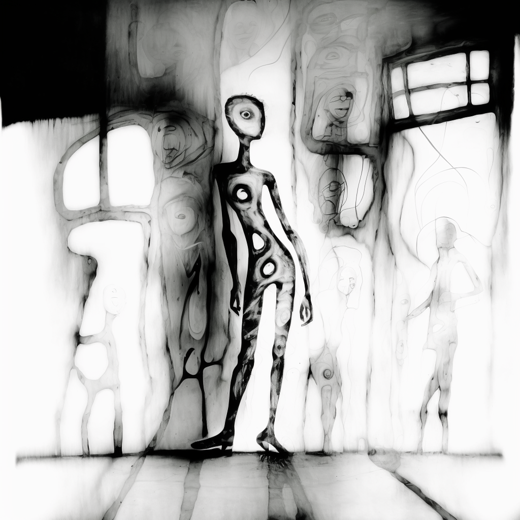 Millimeters_abstract_expressionism_full_body_portrait_white_on__acb27864-bb55-4317-9a79-04e1ff62e6f1.png