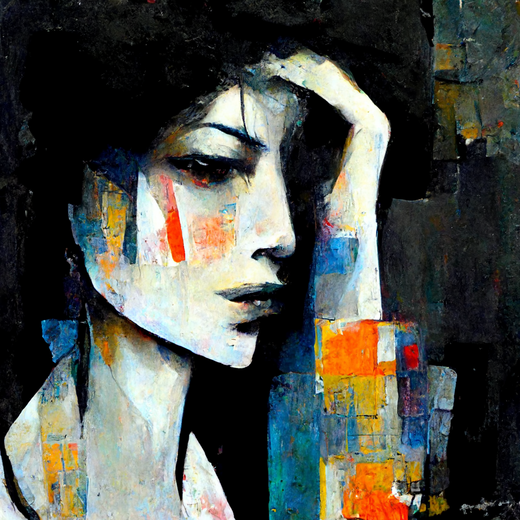 NoName_neo_expressionism_abstract_figurative_775786cb-517a-49db-bf6c-de13f6714c87.png