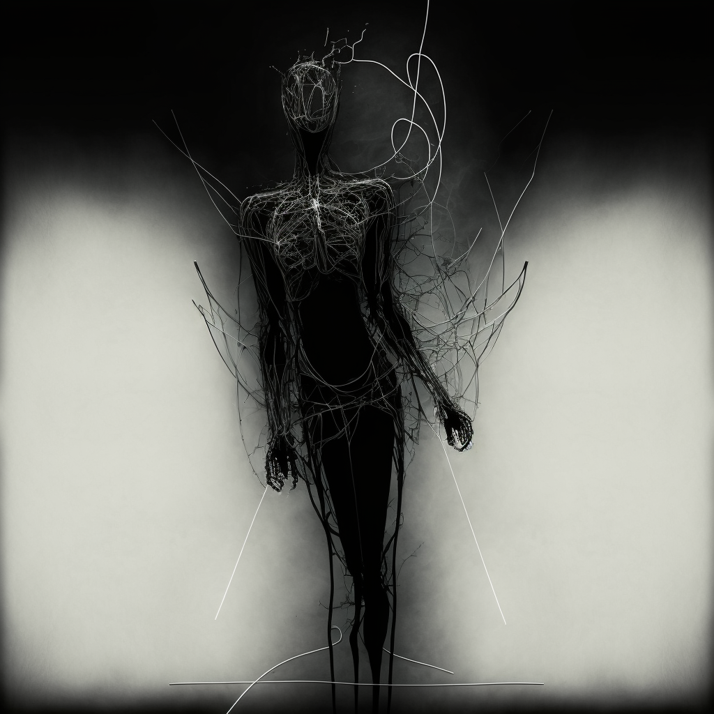 Millimeters_abstract_expressionism_and_surrealism_full_body_bla_f6793846-e234-4cb7-97f4-6bbae3cd60b3.png