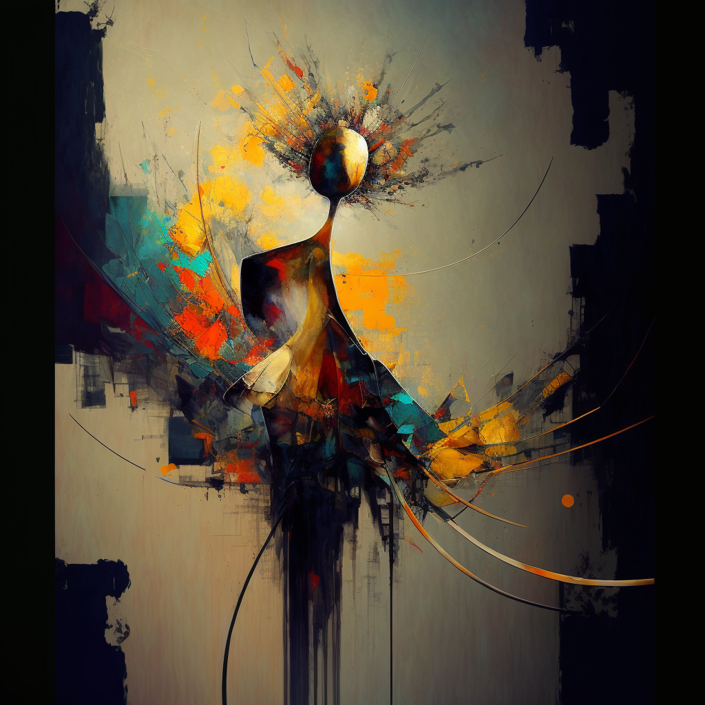 WATERPROOF MASCARA, cm 42.6x60 (16x20) archival Giclee print Signed and numbered edition of 25 Contact Graceful Madness for pricing