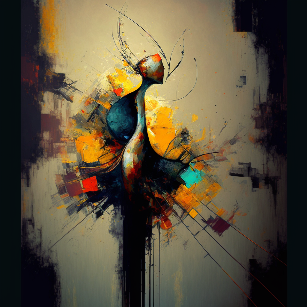 WATERPROOF MASCARA, cm 42.6x60 (16x20) archival Giclee print Signed and numbered edition of 25 Contact Graceful Madness for pricing