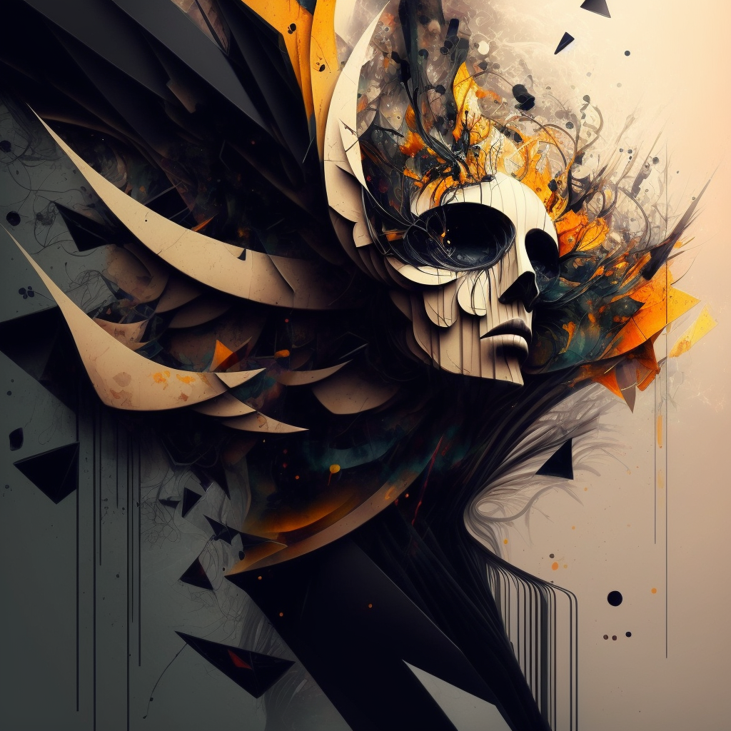NoName__029ce242-989d-4dae-ae44-bd6c32f5a86c.png
