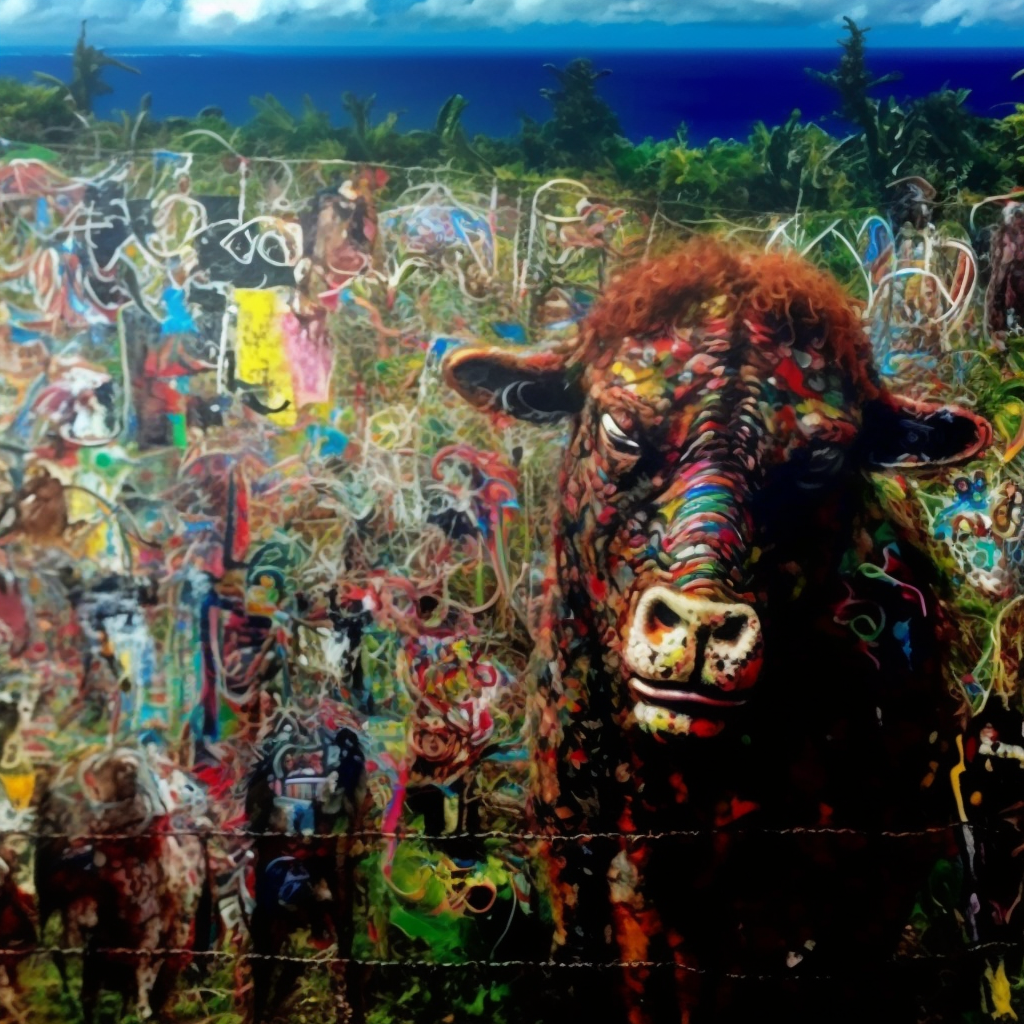 Millimeters_neo_expressionism_oil_on_canvas_35edc016-0986-43bb-acd9-79db206154c1 2.PNG