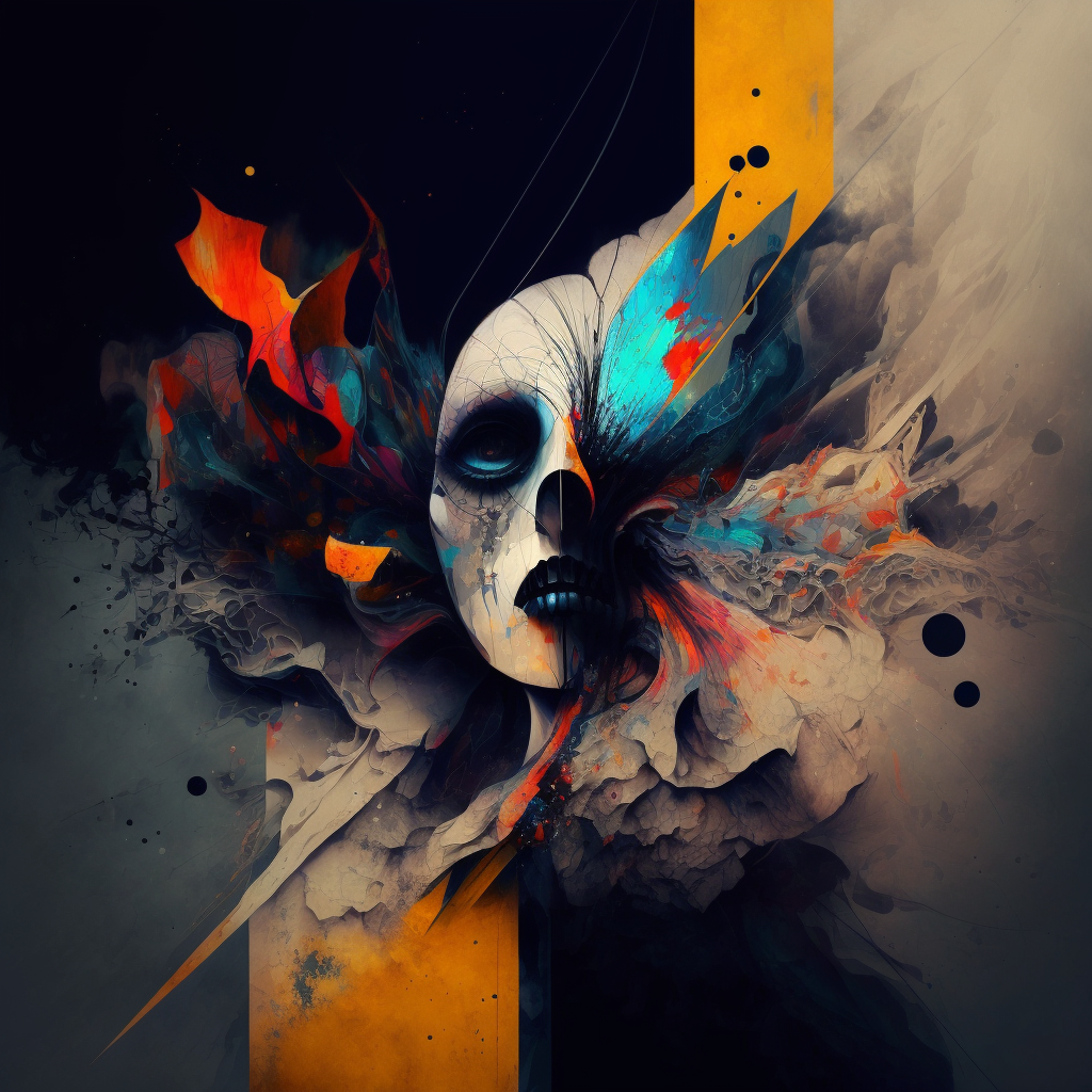 NoName__b3612d09-fb4d-4860-84bf-5b8182521561.png