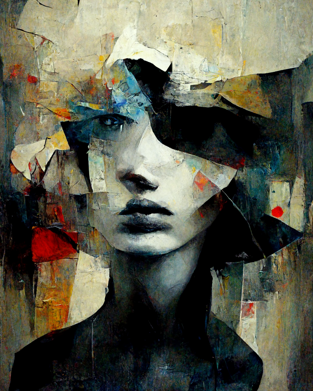 Millimeters_abstract_expressionism_and_surrealism_7fb37f86-dfed-4213-a2d2-b853fbc77851 2.PNG