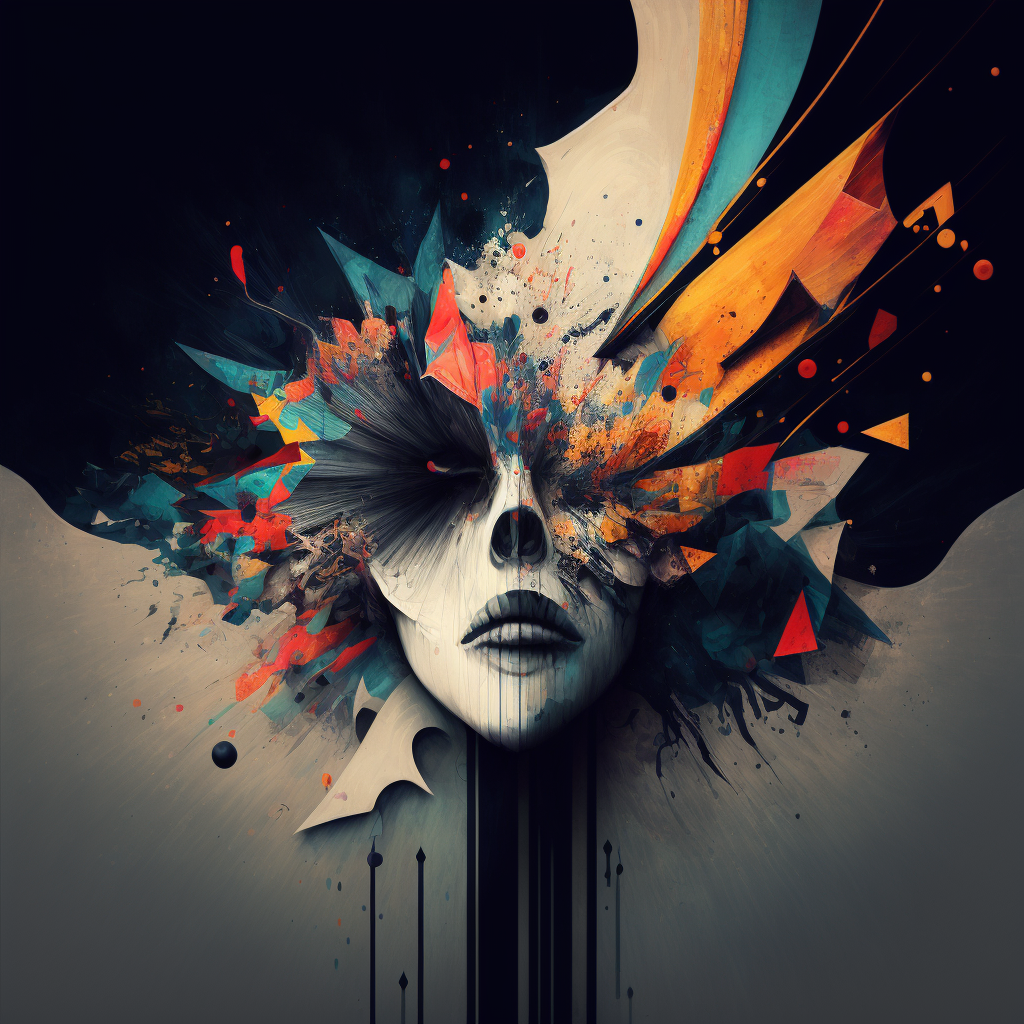 NoName__907d57eb-e077-46e7-82ab-a26b62ea65c7.png