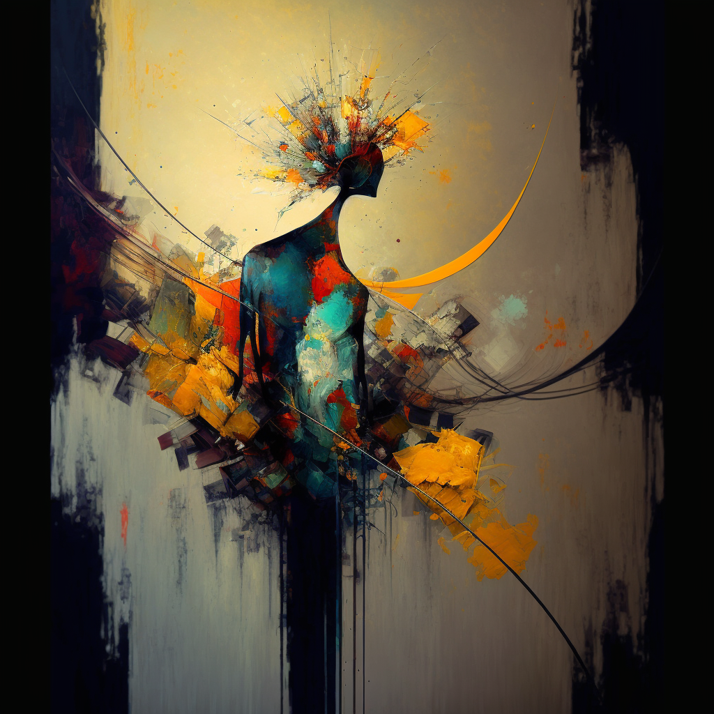 WATERPROOF MASCARA, cm 42.6x60 (16x20) archival Giclee print Signed and numbered edition of 25 Contact Graceful Madness for pricing