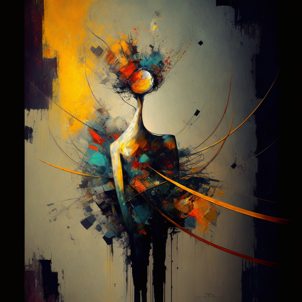 WATERPROOF MASCARA, cm 42.6x60 (16x20) archival Giclee print Signed and numbered edition of 25 Contact Graceful Madness for pricing