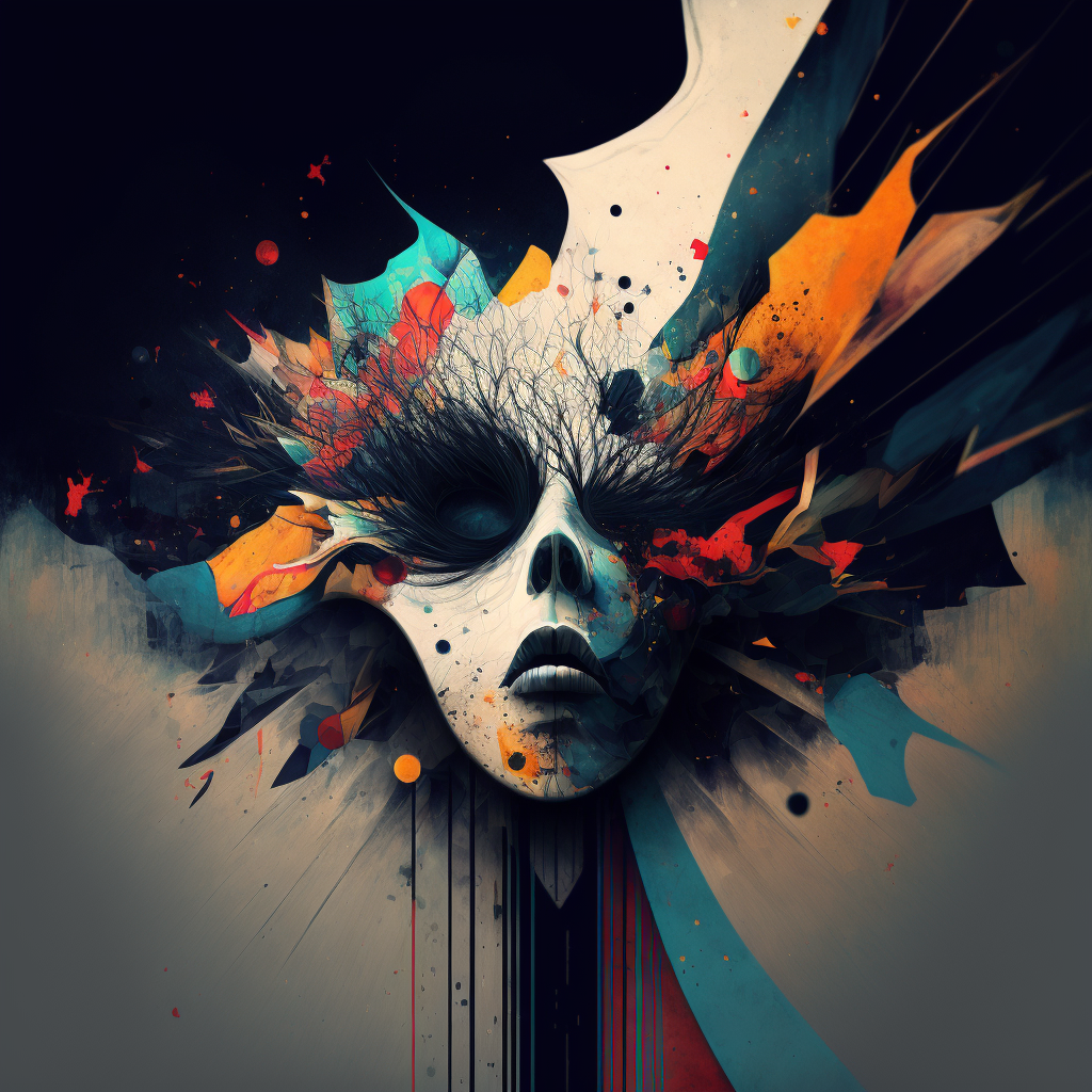NoName__9847c665-9b1a-471d-9824-4894b61b633a.png