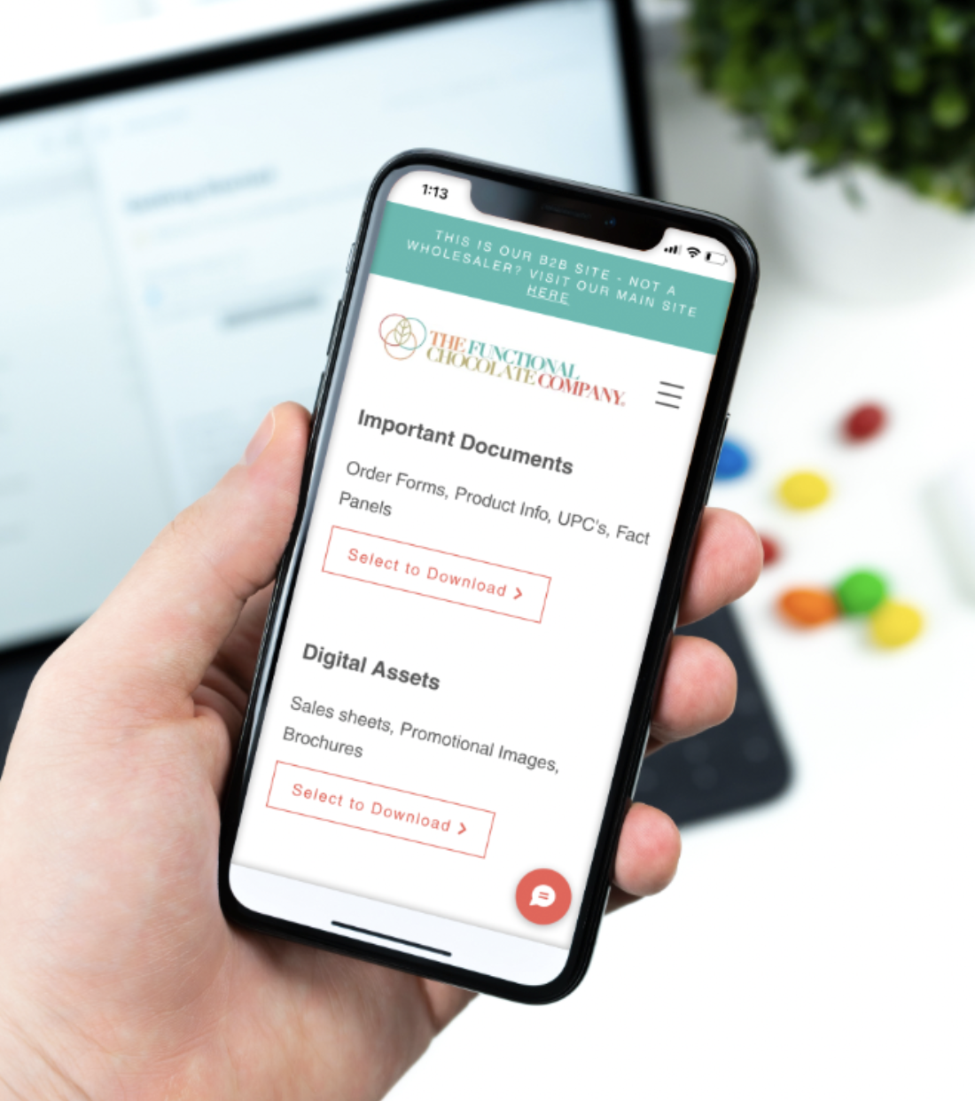 Screen Shot 2023-02-08 at 10.55.11 AM.png