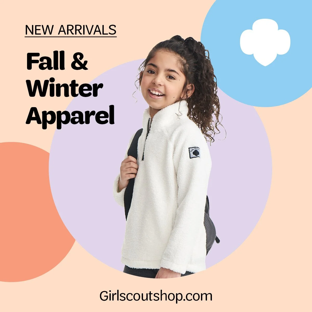 SM-GenralIdeas_FallandWinterApparel-GIRL.jpg