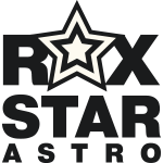 RoxStar Astrology