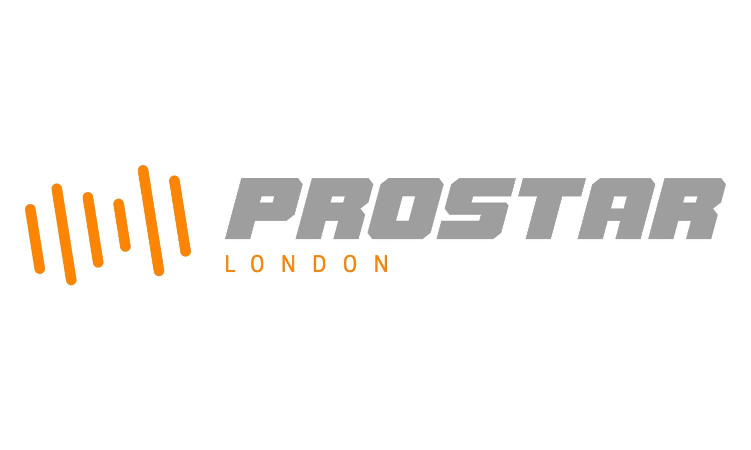 Prostar London - Lighting for TV Commercials, Film and Music