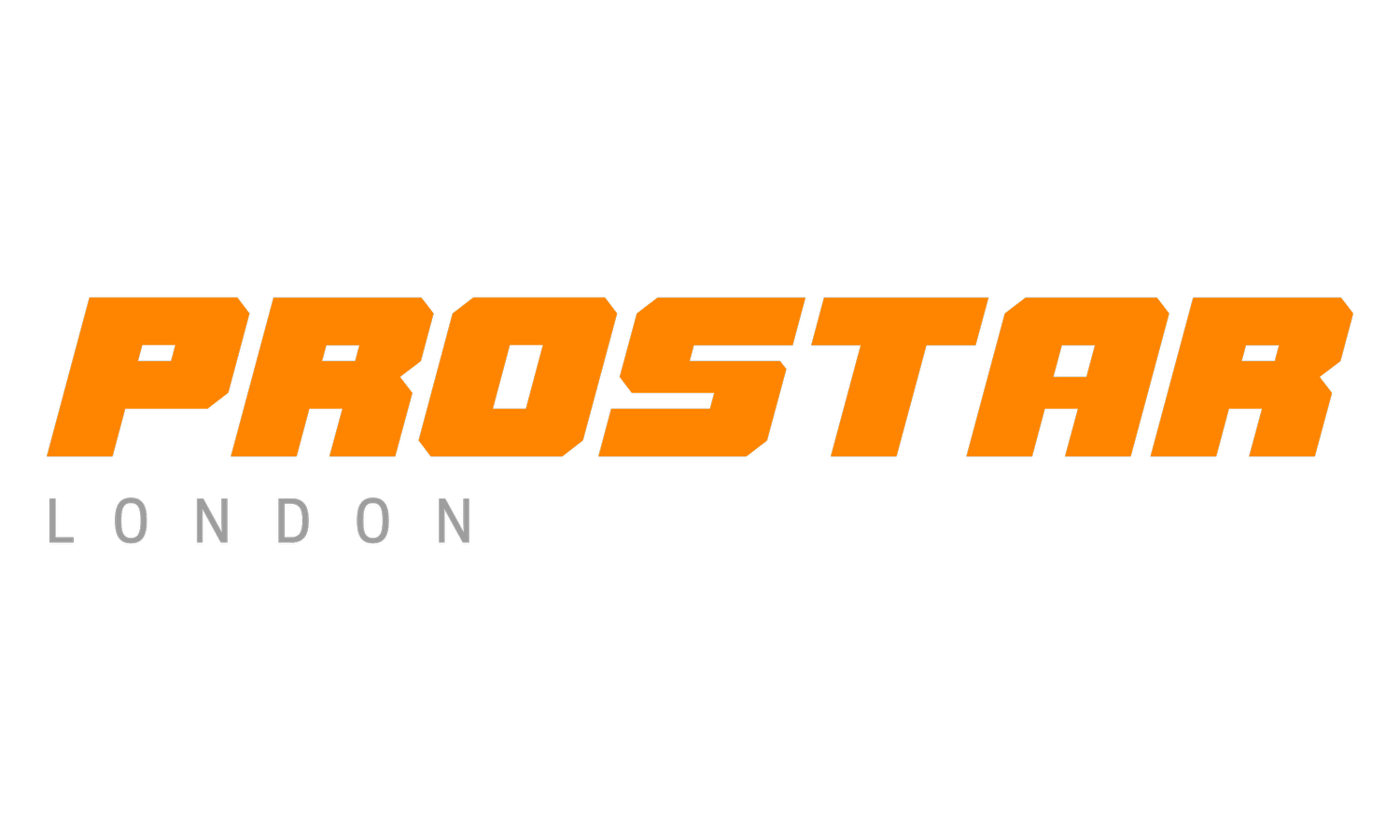 Prostar London - Lighting for TV Commercials, Film and Music