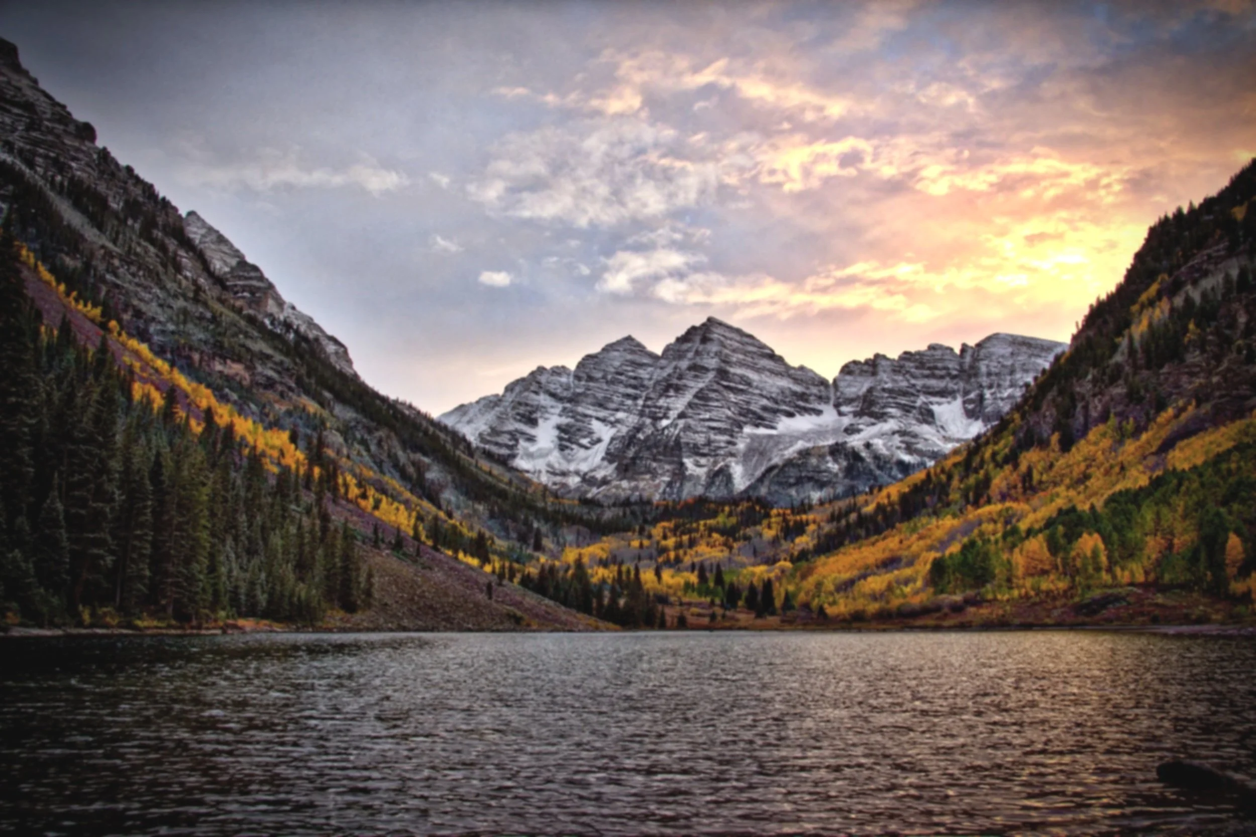 1031 Exchange Colorado: Tips from a Colorado Based QI