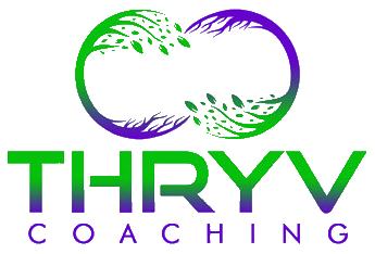 THRYV COACHING