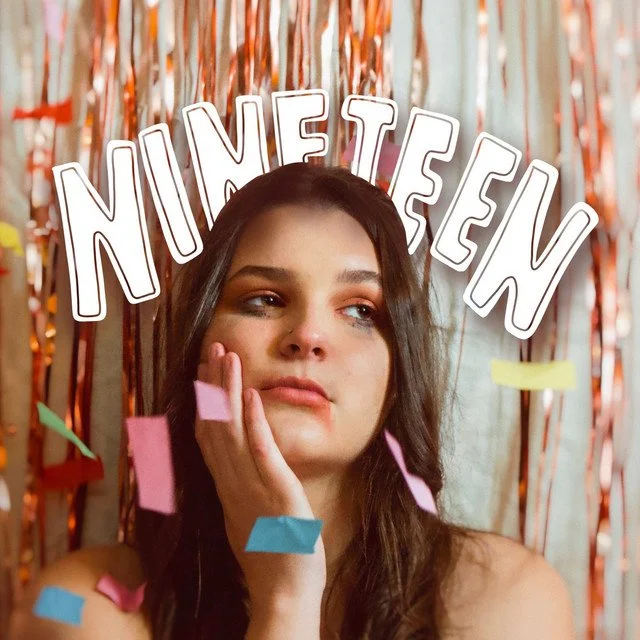 Nineteen - Laurel.jpeg