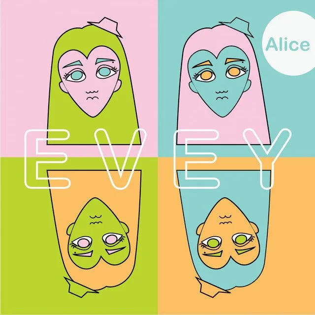 Evey - Alice.jpeg
