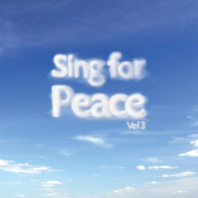 Sing for Peace vol3.jpeg