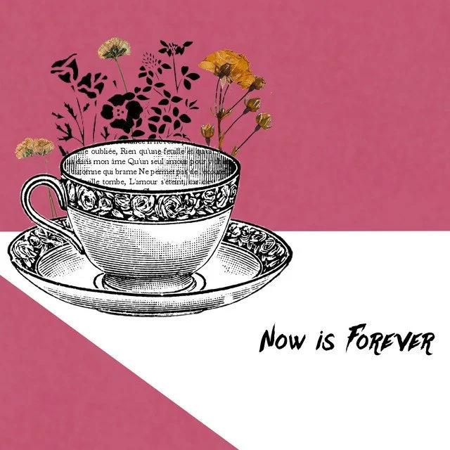 Black Lyon - Now is Forever.jpeg