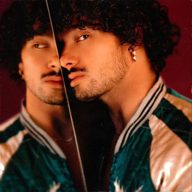 Lalo - Smoke & Mirror.jpeg