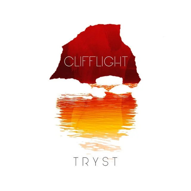 Clifflight - Tryst.jpeg