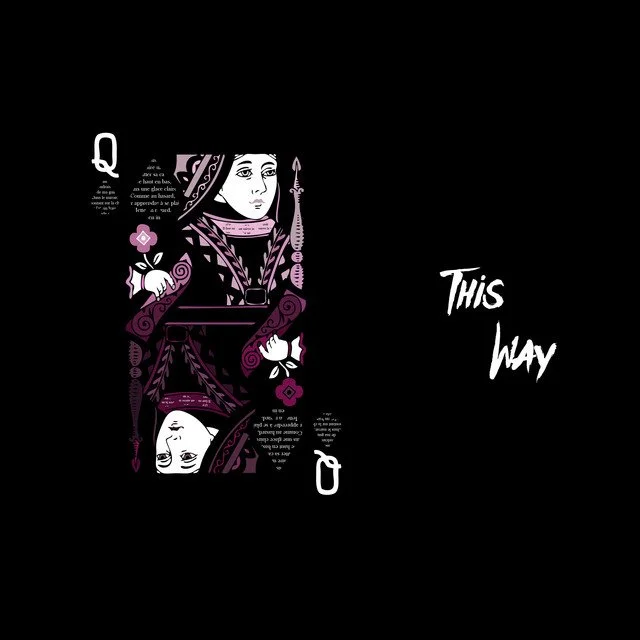 Black Lyon - This Way.jpeg