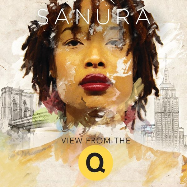 Sanura - View from the Q.png