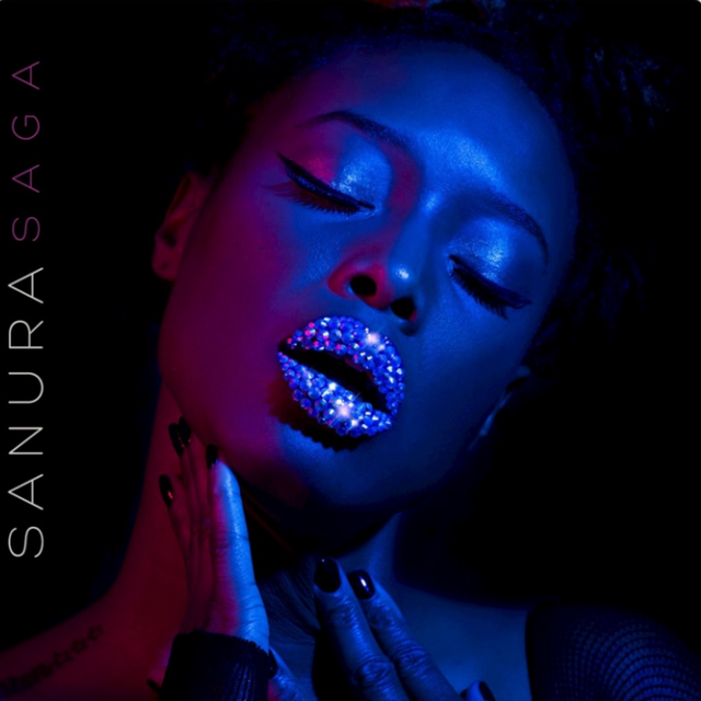 Sanura - Saga.png