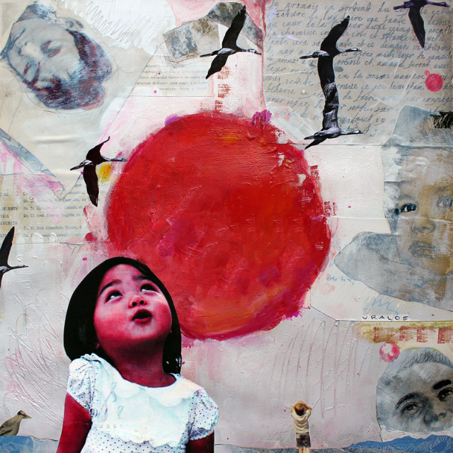 Sing for Japan vol.2.png