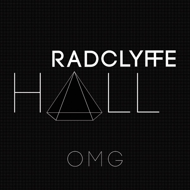 Radclyffe Hall - OMG.png