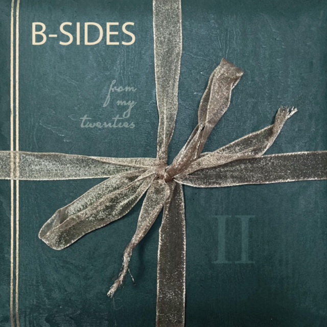 Mohan - Windborne.png