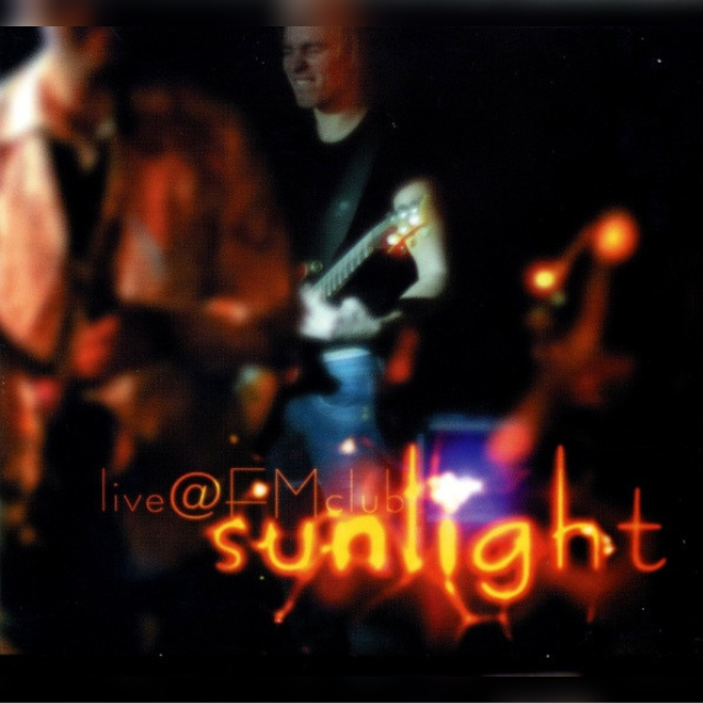 Sunlight - Live@FMclub.png