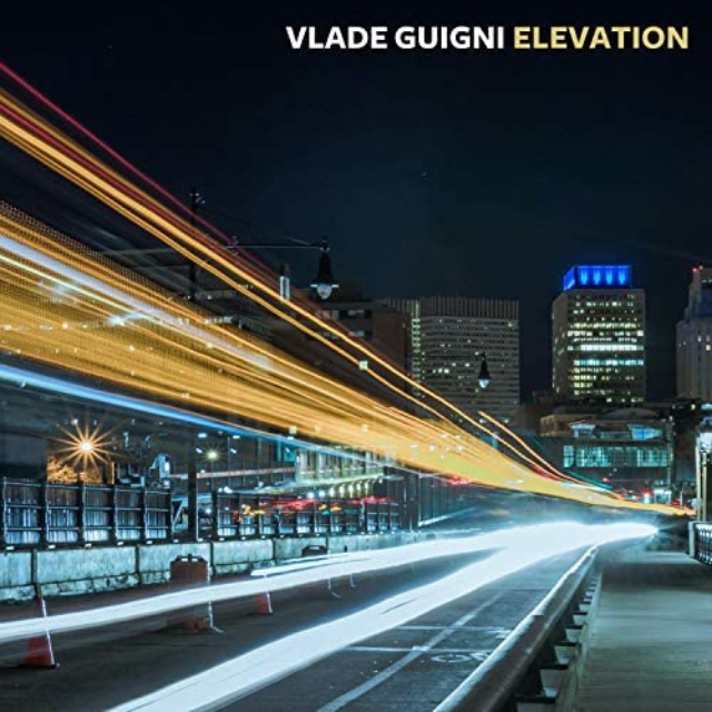 Vlade Guigni - Elevation.png