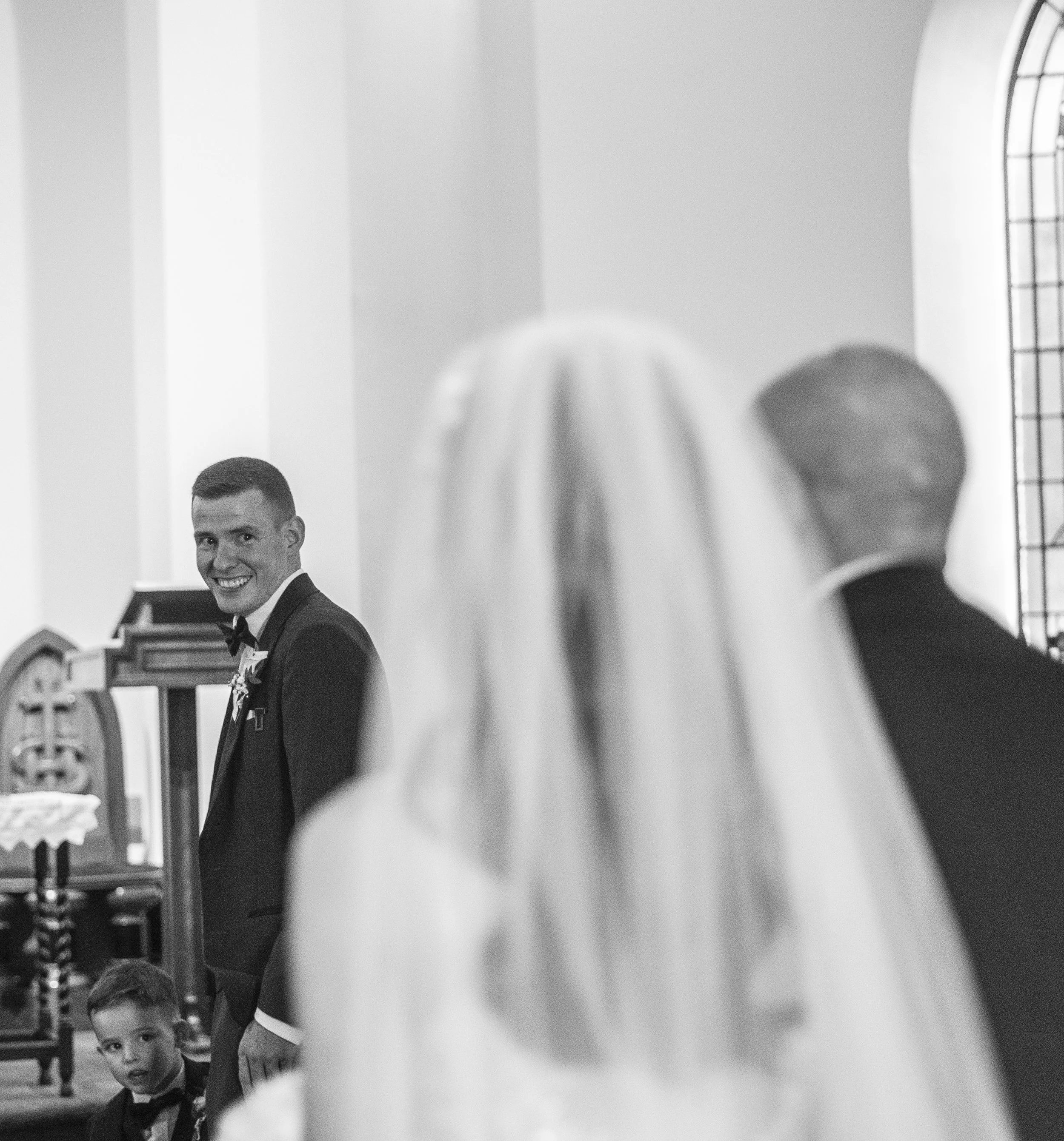 fp_orig_060724_2480 copy.jpg