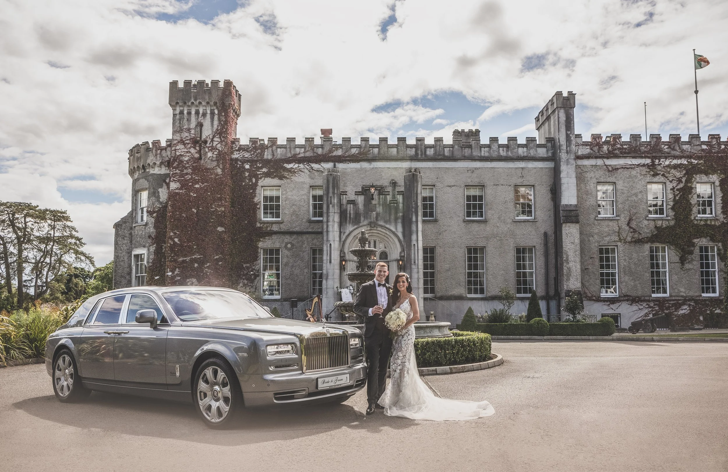 fp_orig_060724_3455 copy.jpg