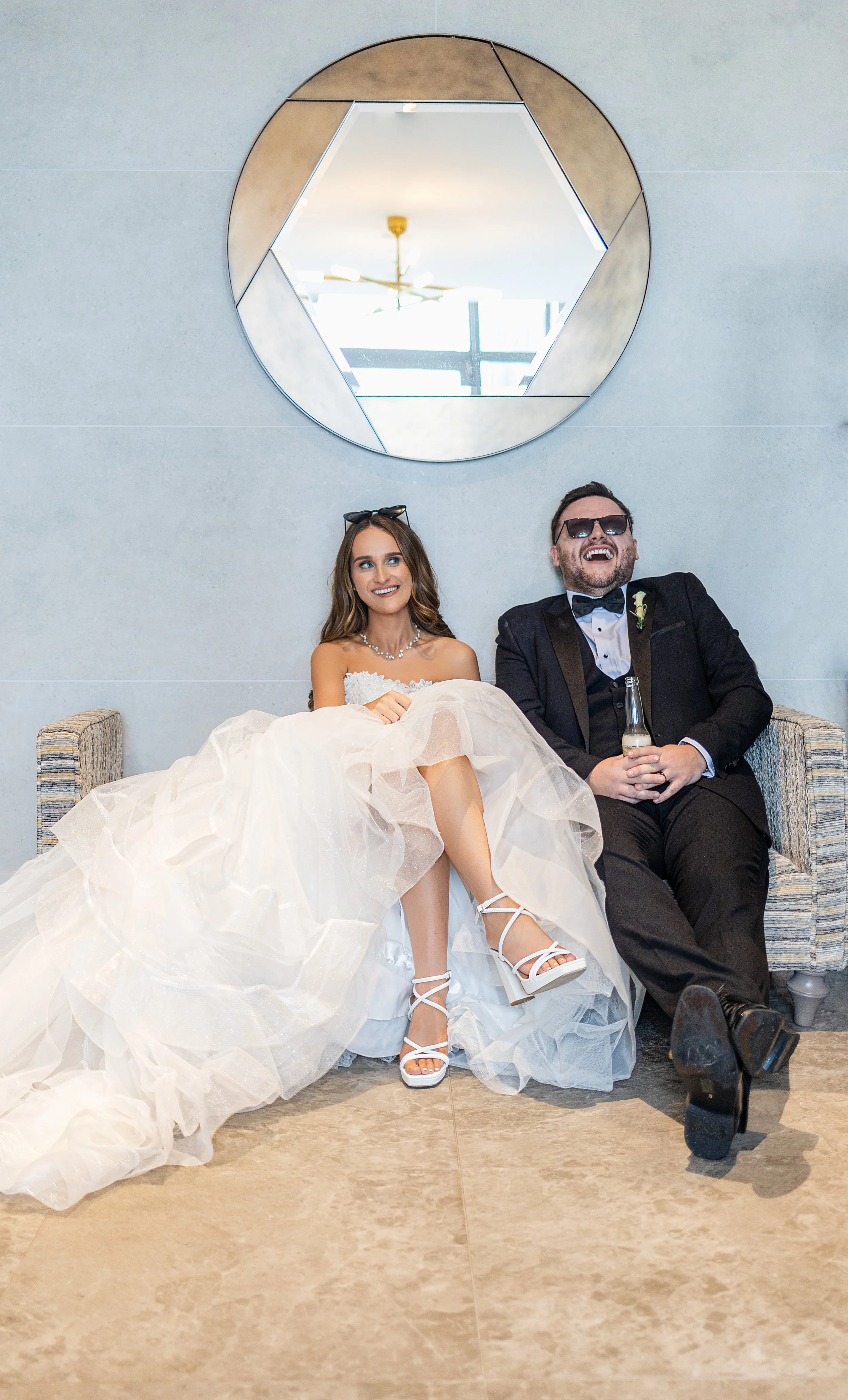 nf_orig_030825_3429 copy copy.jpg