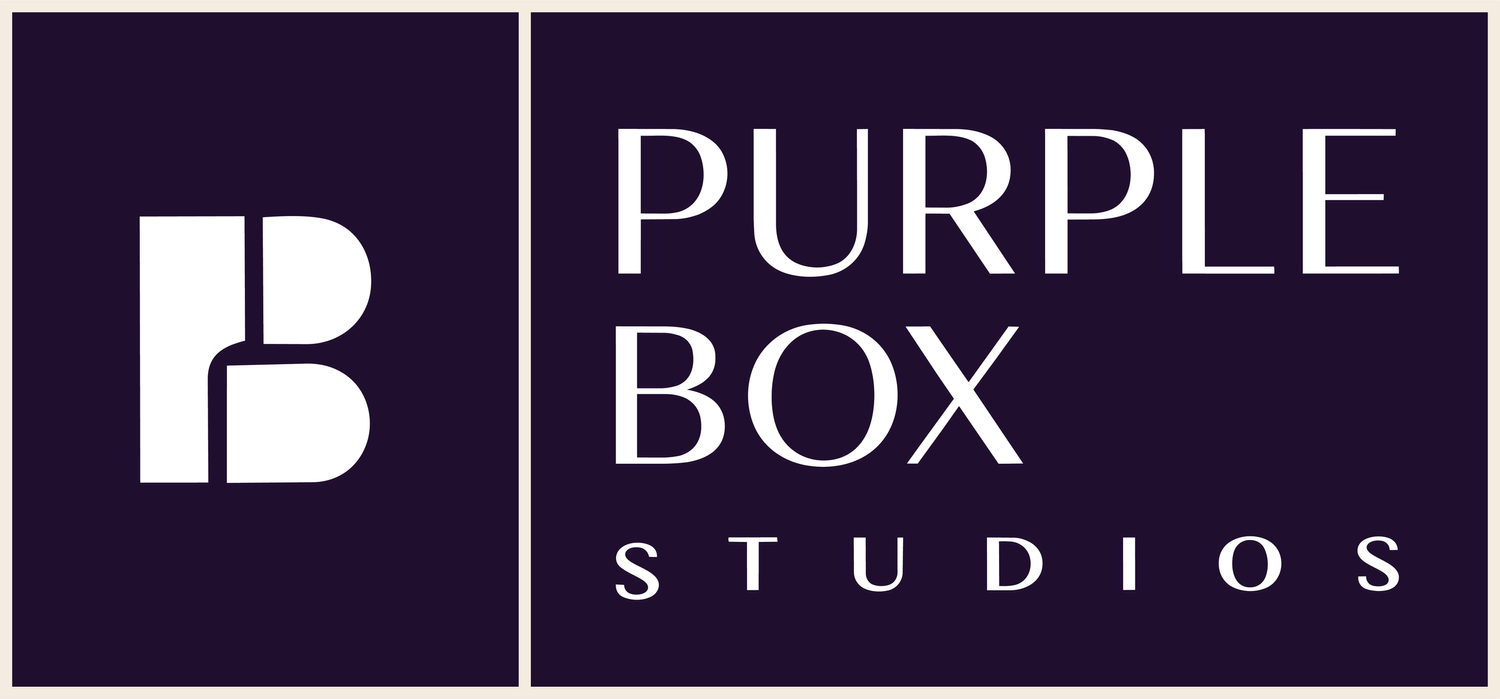 Purplebox Studios