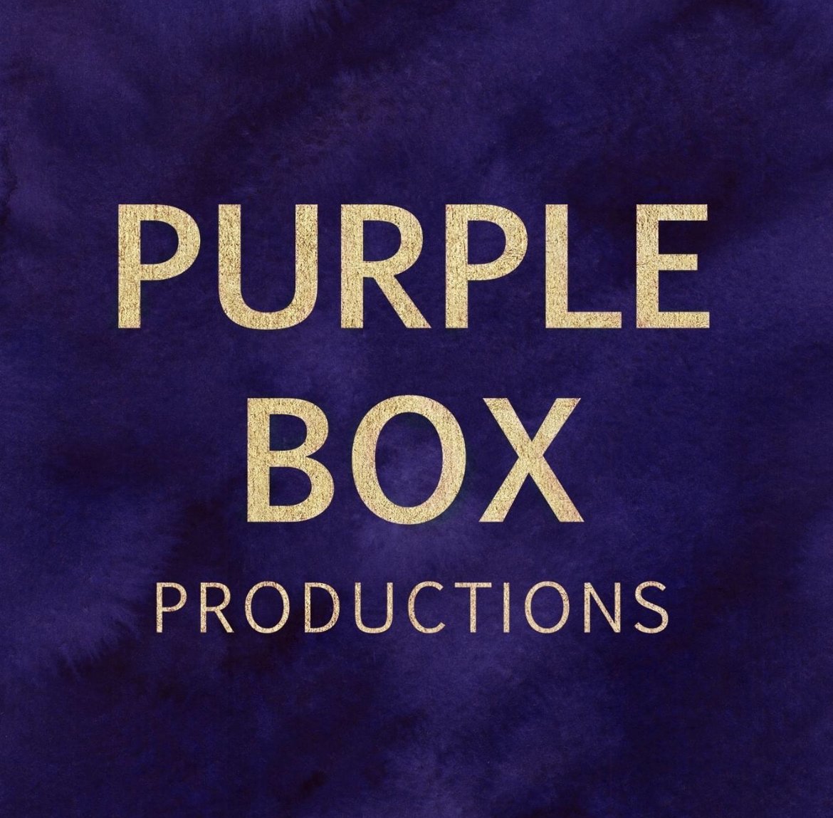 Purple Box NI