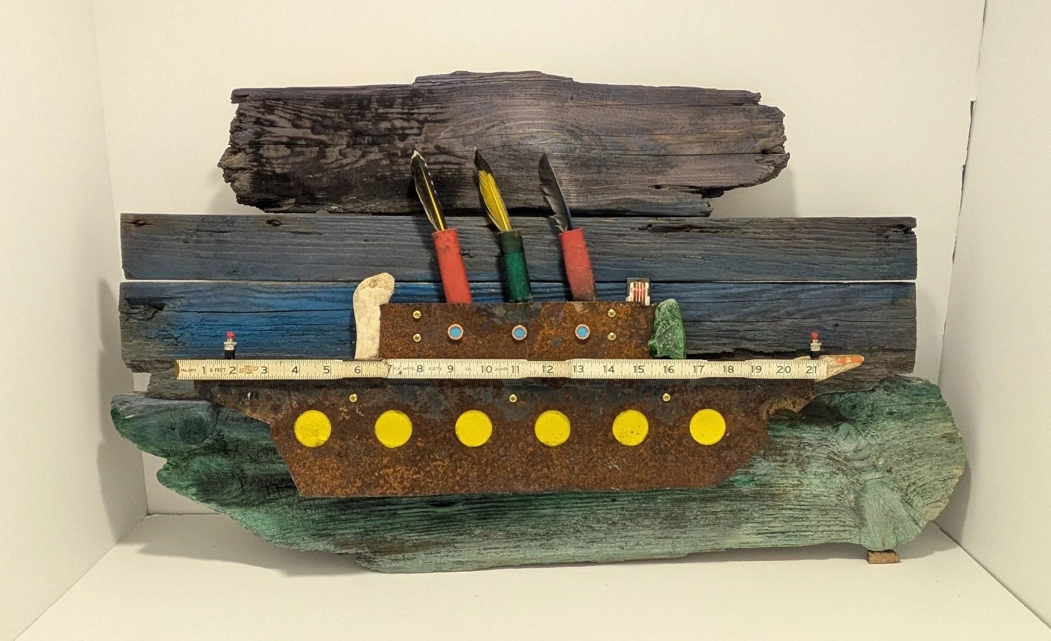 Tom Hitchins Artwork 1.jpg