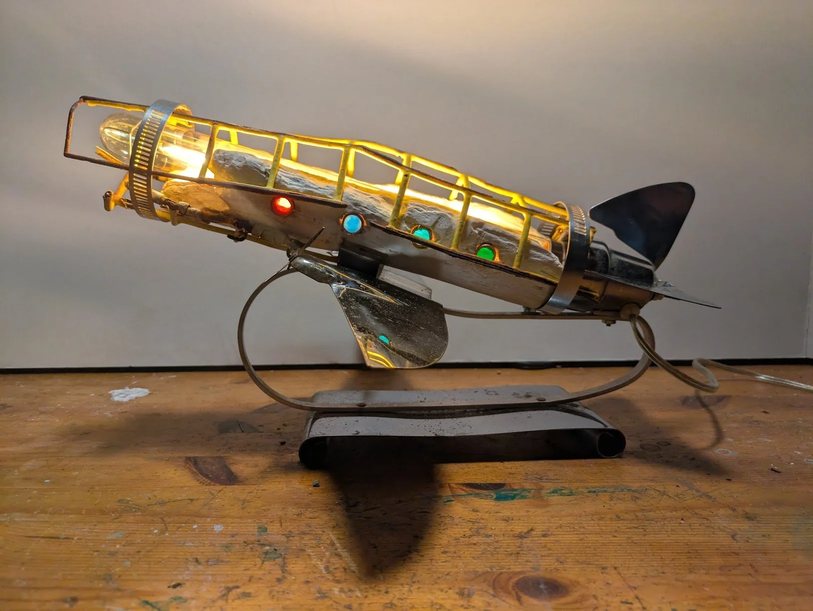 Tom Hitchins Artwork 24.jpg