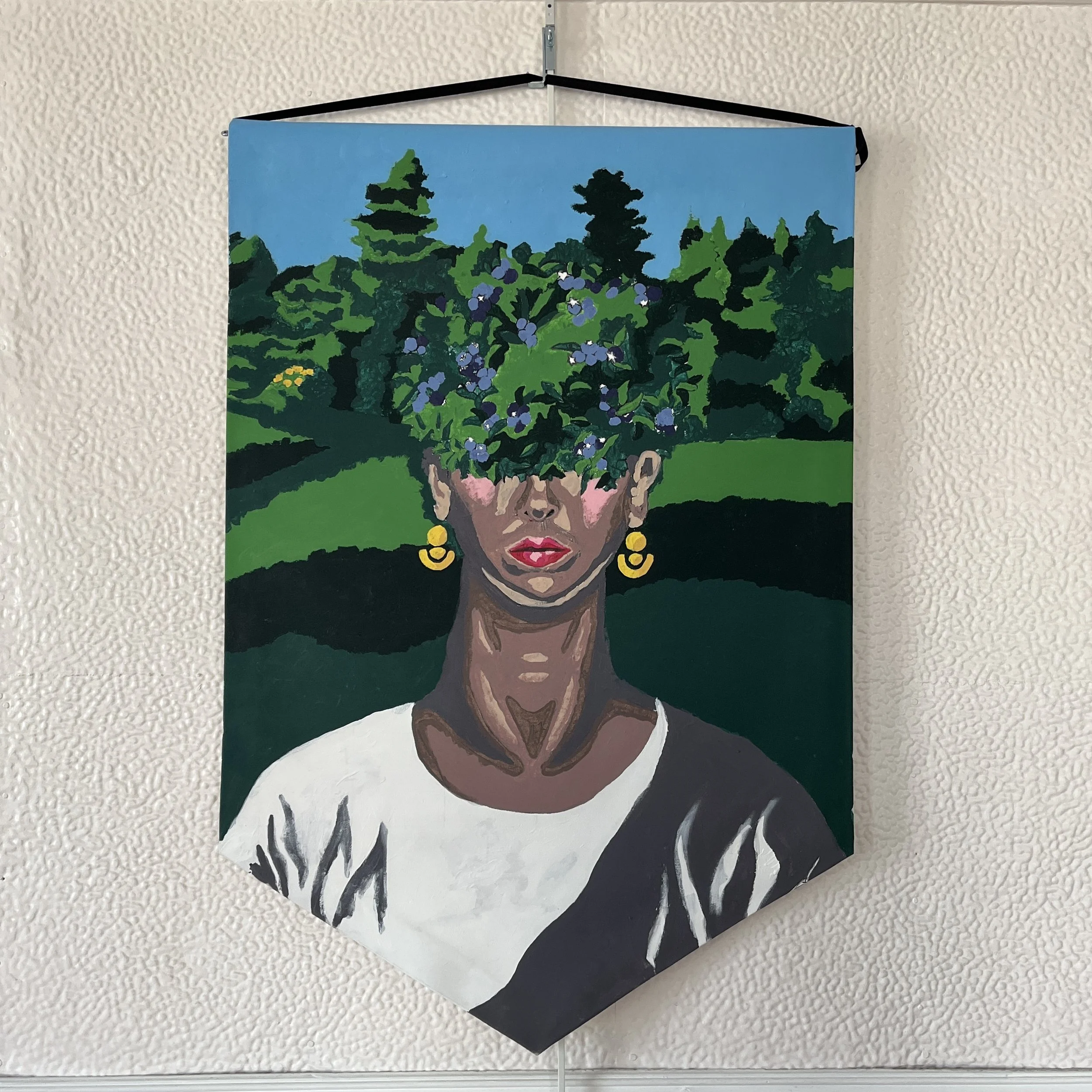 Community Art Banner Project 4.jpg